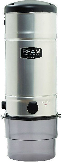 Beam SC 398 Platinum