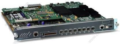 Cisco WS-SUP32-GE-3B