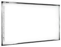 Qomo QWB100WSEM-DP
