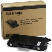 Xerox 16168400