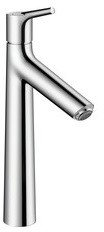 Hansgrohe Talis S 72032000