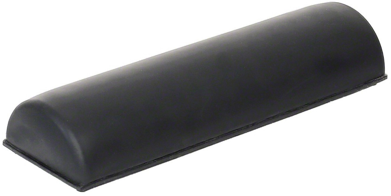 Togu Balance Air Beam 410150