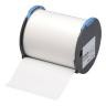 Epson RC-T1WNA Olefine-tape 100mmx15m white C53S633001