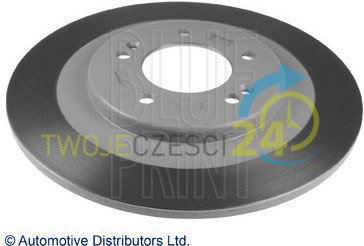 BLUE PRINT ADG043181