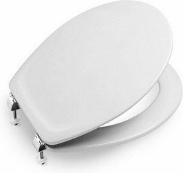 Roca Deska WC twarda Victoria R A801390194