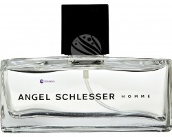 Angel Schlesser Angel Schlesser Homme Woda toaletowa 125ml