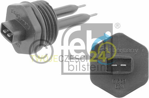 FEBI BILSTEIN 01569