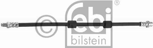 FEBI Przewód hamulcowy elastyczny BILSTEIN 12794