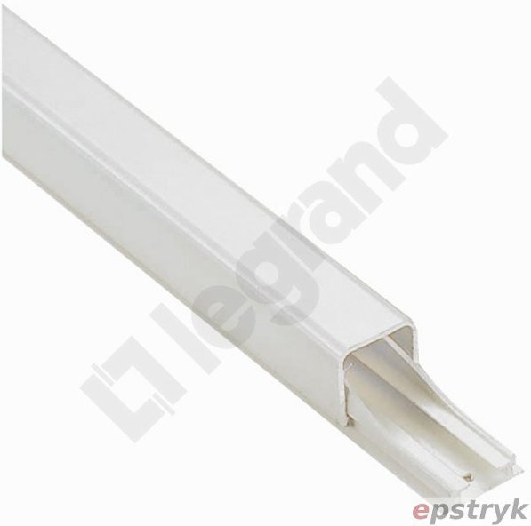 Legrand Listewka kablowa średnica 7/9 mm, 030099,