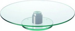 Leonardo Patera obrotowa Turn Action - L-044064