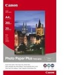Canon PRINTERS PAPER SG-201 10x15 5SH (1686B072)