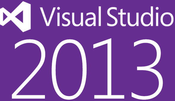 Microsoft Visual Studio Pro 2013 SNGL OLP NL