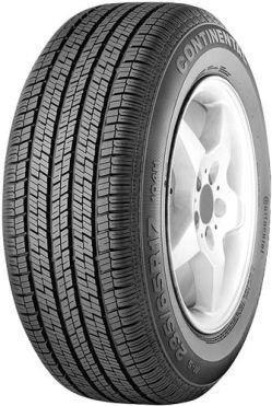 Continental Conti4x4Contact 275/45R19 108Y