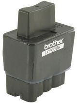 Brother LC50BK