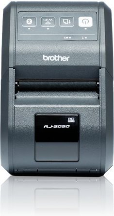 Brother RJ-3050