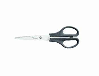 DAHLE NOŻYCZKI DAHLE ECO DOMOWE 15CM zakupy dla domu i biura 54606-20119DA