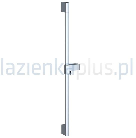 Ravak Chrome 974.00 Drążek prysznicowy 70 cm X07P013