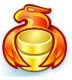 SQL Maestro Group Firebird Maestro