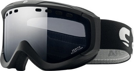 Carrera Zenith