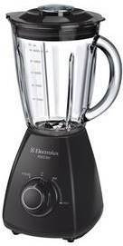 Electrolux ESB2300