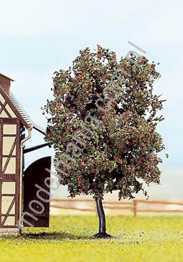 NOCH Jarzębina 11,5cm 21650