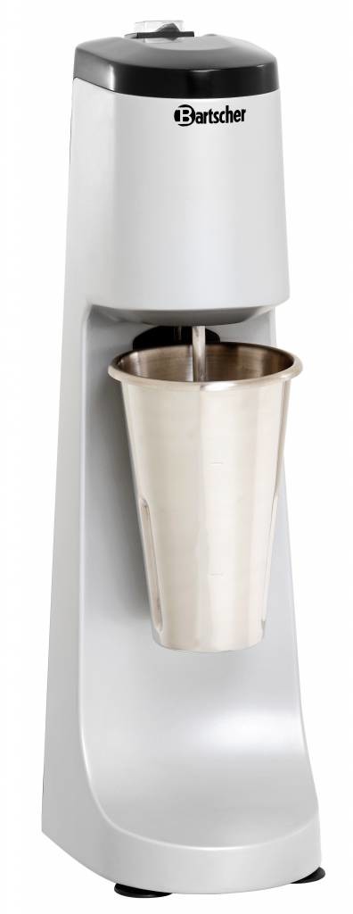Bartscher Drink-mixer - 950 ml 135105