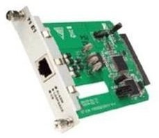 Juniper 1-Port T1/E1 Mini-PIM for SRX SRX-MP-1T1E1