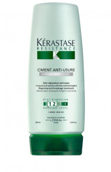 Kerastase Resistance Ciment Anti Usuer cement odbudowujący do włosów 200 ml