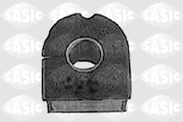 SASIC Zawieszenie, stabilizator 9001518