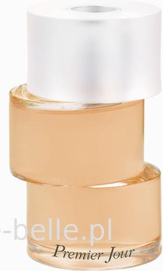 Nina Ricci Premier Jour woda perfumowana 50ml