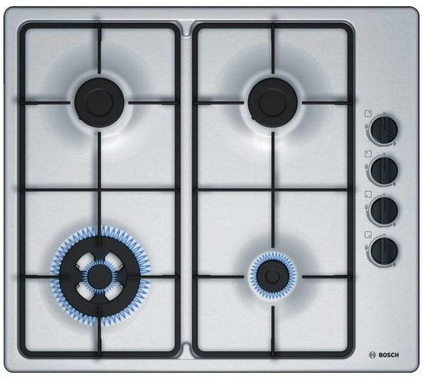 Bosch PBH6B5B60