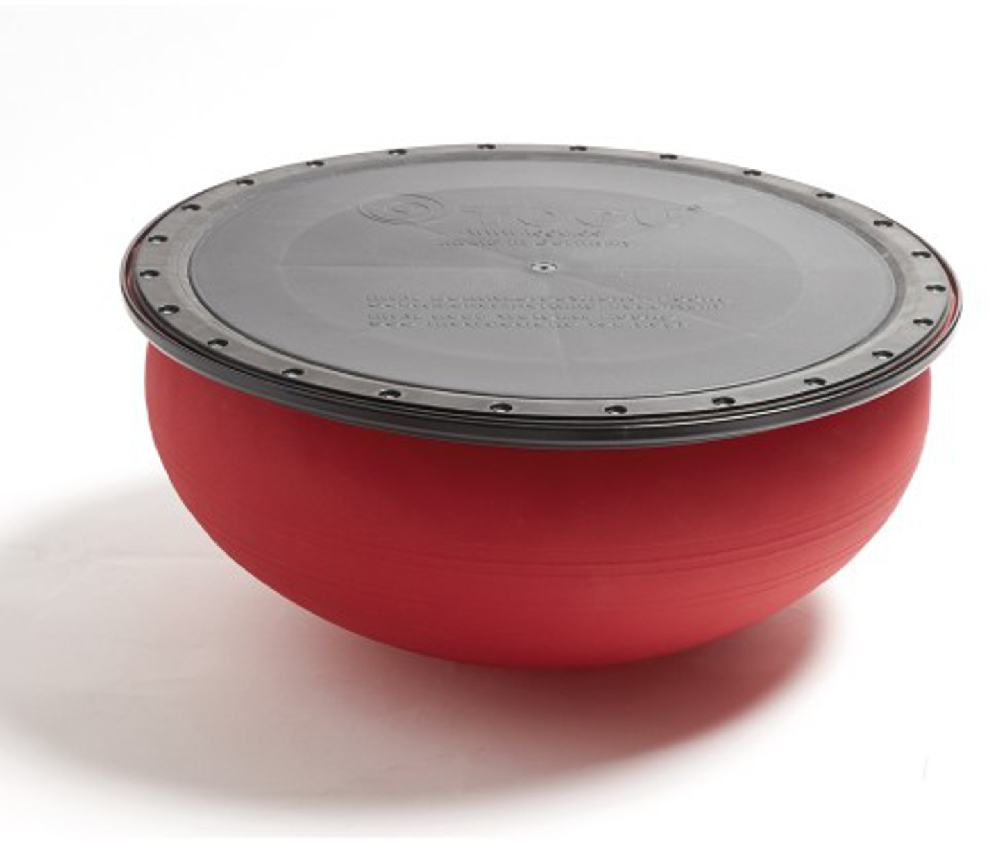 Togu Piłka do balansowania Jumper Pro 410320