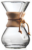 Chemex 6 filiżanek 1090