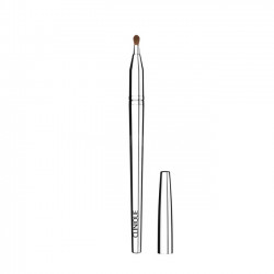 Clinique Lip Brush pędzelek do malowania ust