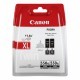 Canon 6431B005