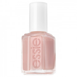 Essie Nail Lakier nr 06 ballet slippers