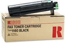 Zdjęcia - Tusze i tonery Ricoh oryginalny toner   black [828082]