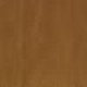 Vallejo Polished Gold 056 72056