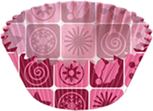 Kaiser Original $10 Papilotki Xmas 663944