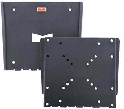 Multibrackets M VESA Wallmount III (czarny) 7350022733008