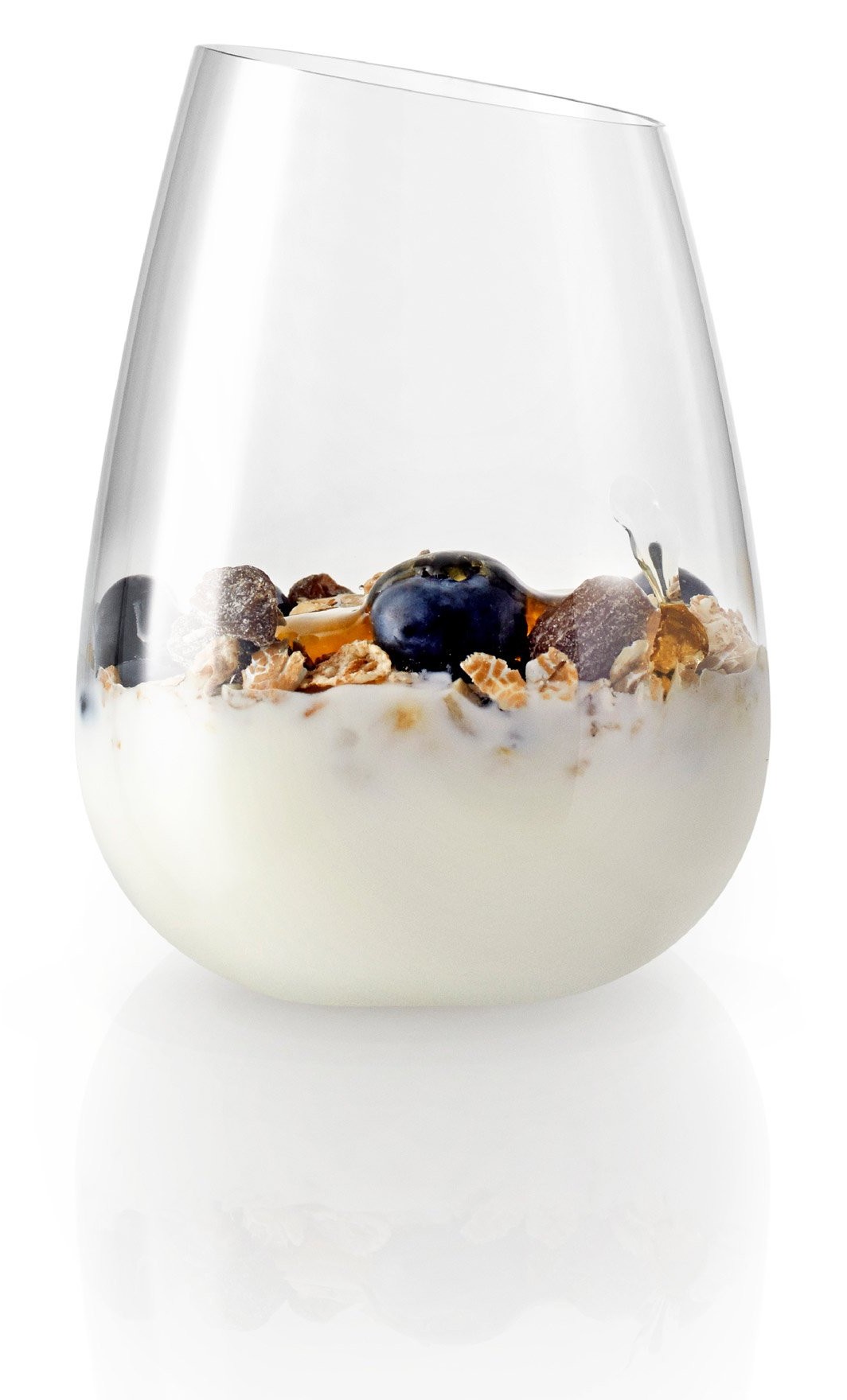 Eva Solo Szklanka ze ściętym rantem 380 ml 541040