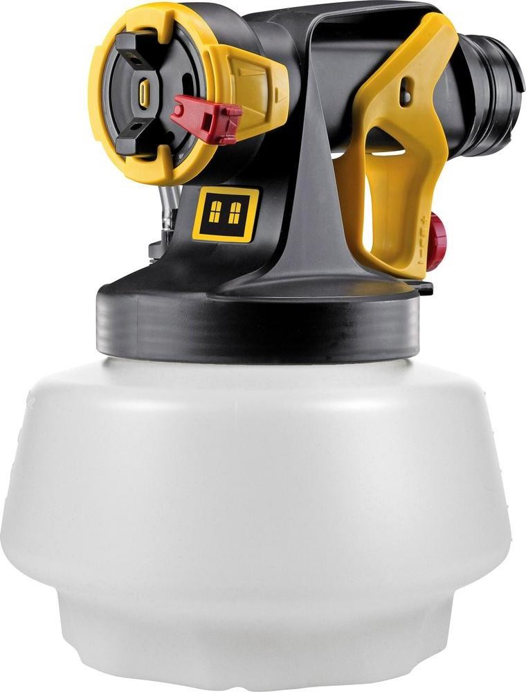 Wagner Wall Extra I-Spray 1800 (2361749)