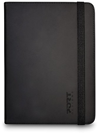 Port Designs Etui do tabletu Tasche Port Noumea (2013110)