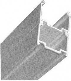 Ravak E778803U13702 ANPV SATIN