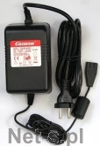 Carrera DIGITAL 132 - Transformator 30326