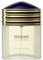 Boucheron Jaipur Homme Woda perfumowana 100ml