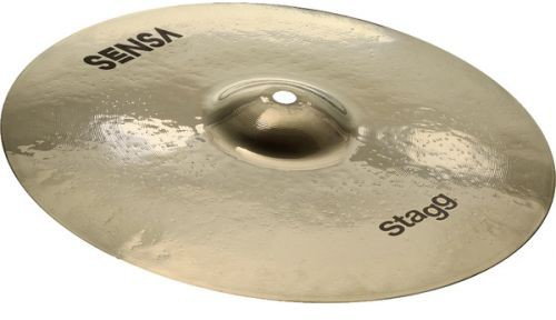 Stagg SENSA SEN-SM8B - Splash