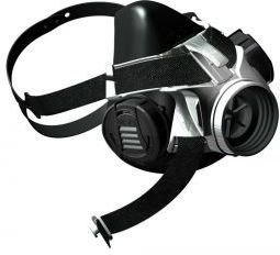 Półmaska MSA Advantage 410