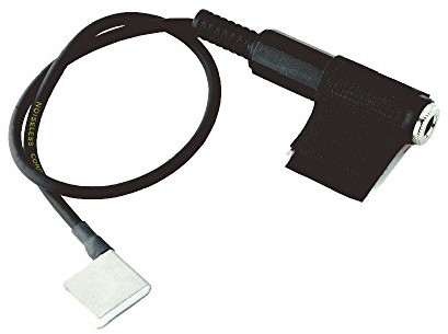 Unbekannt Shadow SH-951 Piezo, zaopatrują dla Bass SH-951