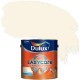 Dulux EASY CARE Ponadczasowa sepia 5L 5237300